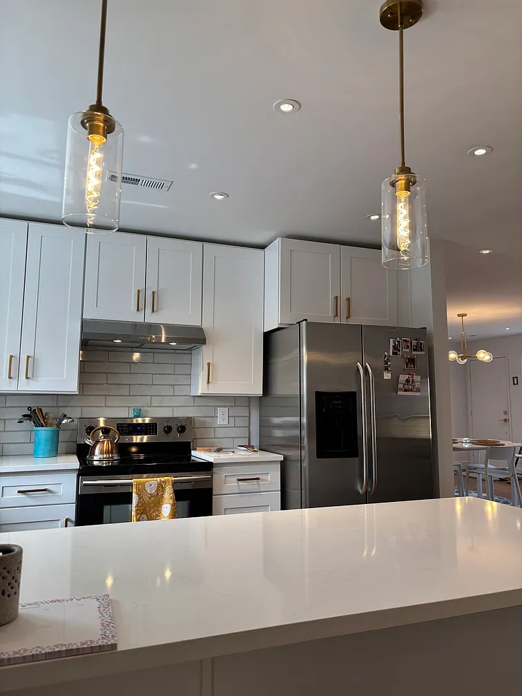 Charming 1Bed 1Bath Salt Lake City  photo 3