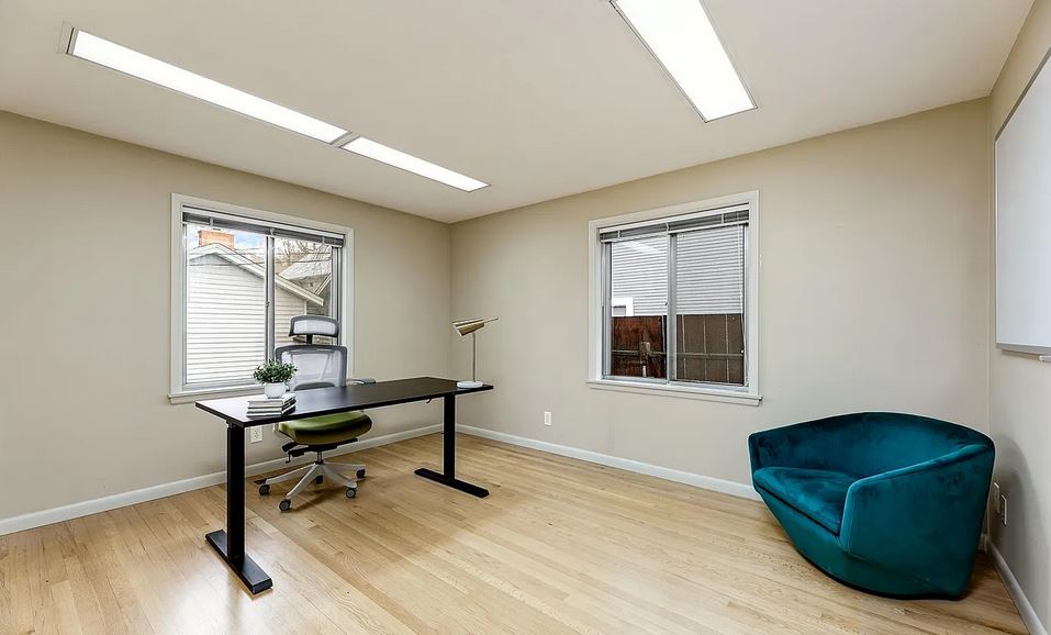  1Bed 2Bath Boise Home photo 5