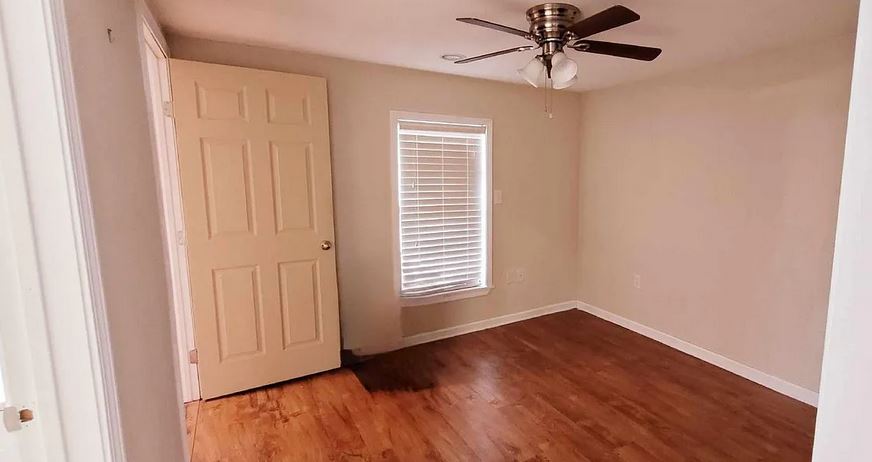 1Bed 1 Bath San Antonio photo 4