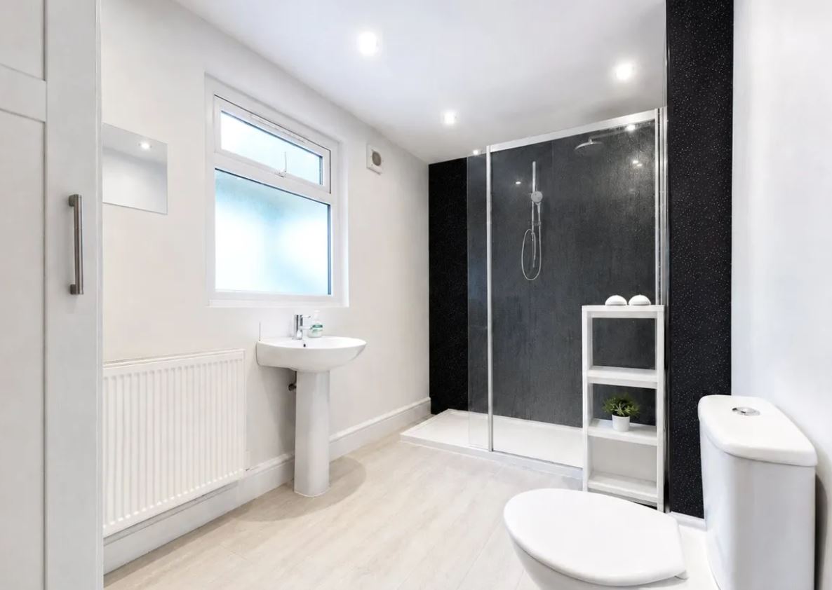 Modern Midtown Houston Apartment | Minutes from Do photo 2
