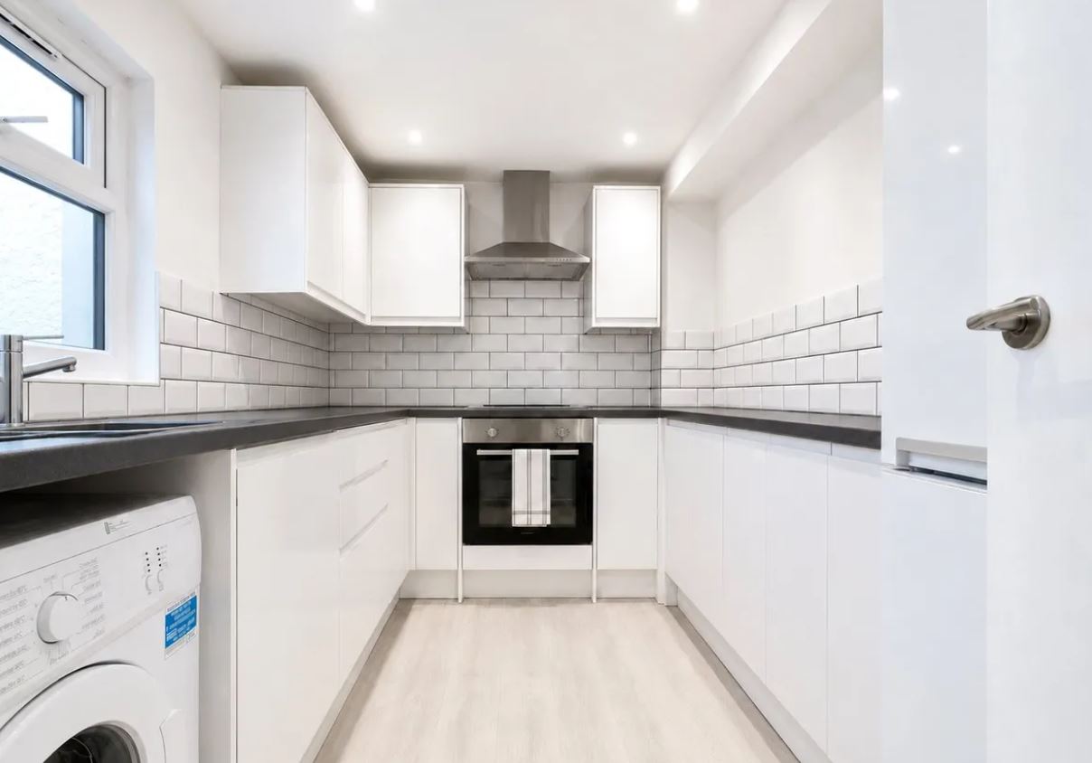 Modern Midtown Houston Apartment | Minutes from Do photo 5