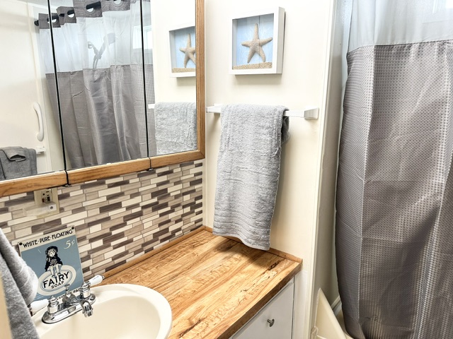 Peaceful Home  in a Desirable 55+ Community photo 4