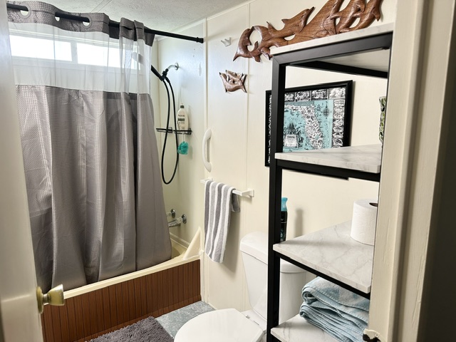 Peaceful Home  in a Desirable 55+ Community photo 5