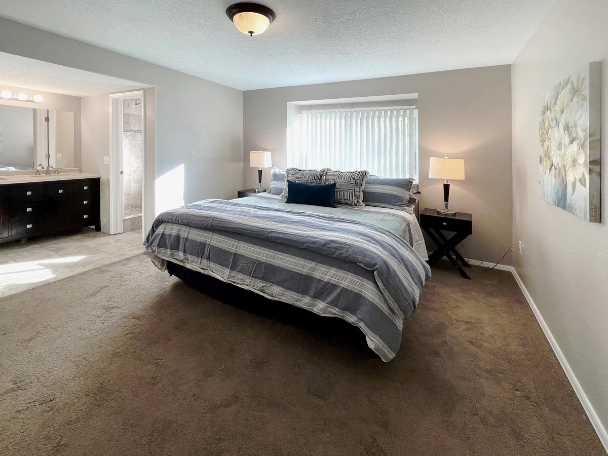 CasitaNM 3bedroom 2 bath photo 2