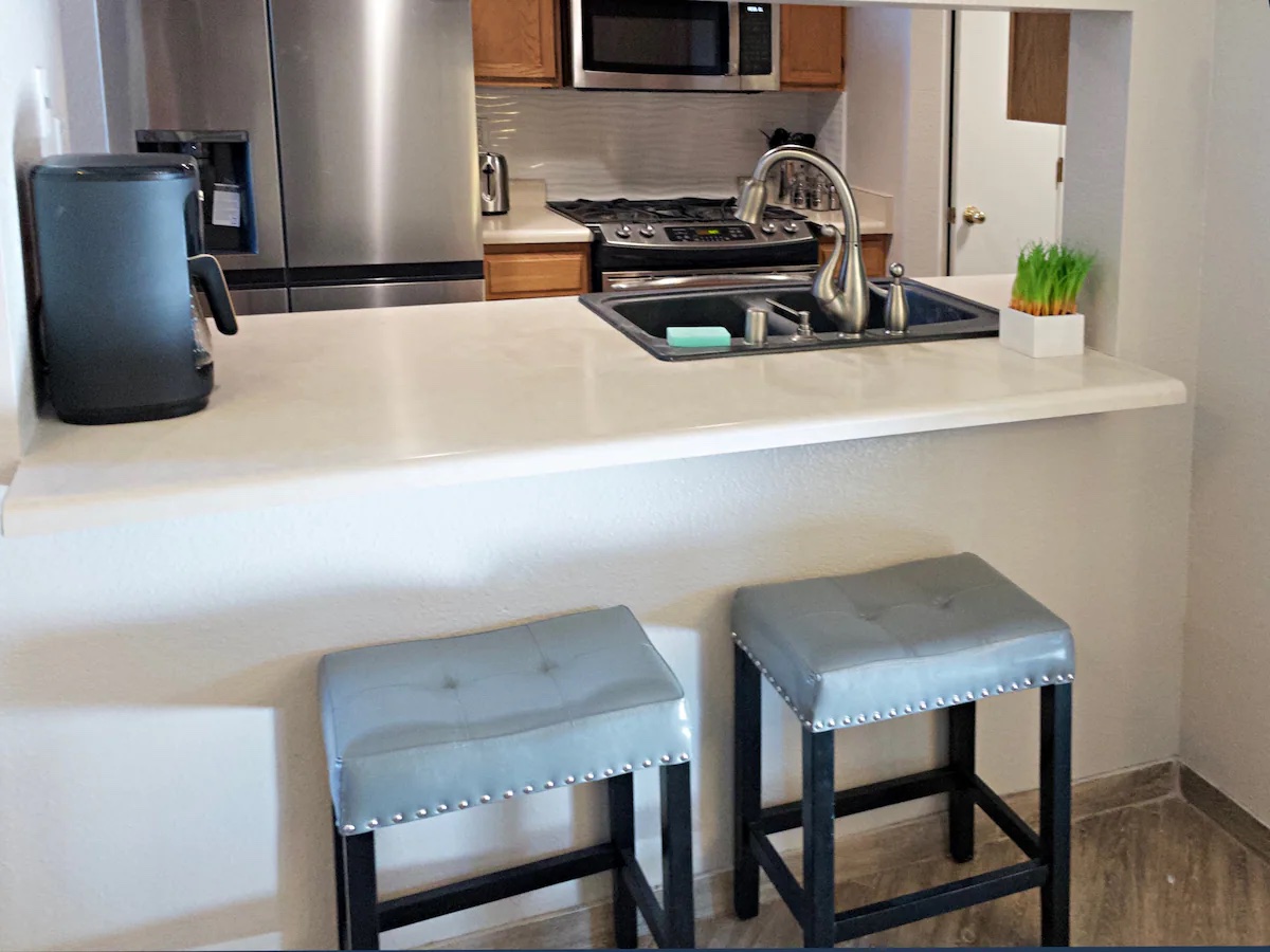 CasitaNM 3bedroom 2 bath photo 5