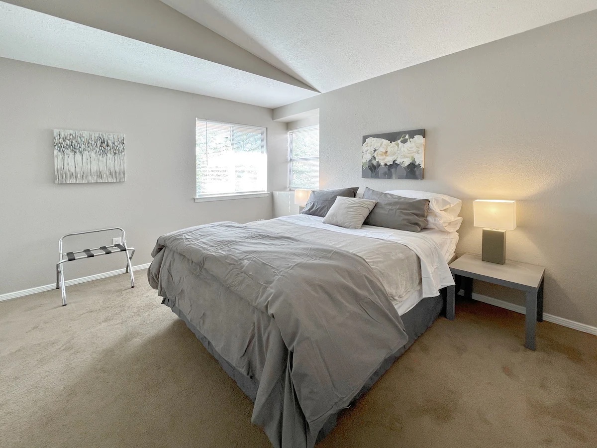 CasitaNM 3bedroom 2 bath photo 4