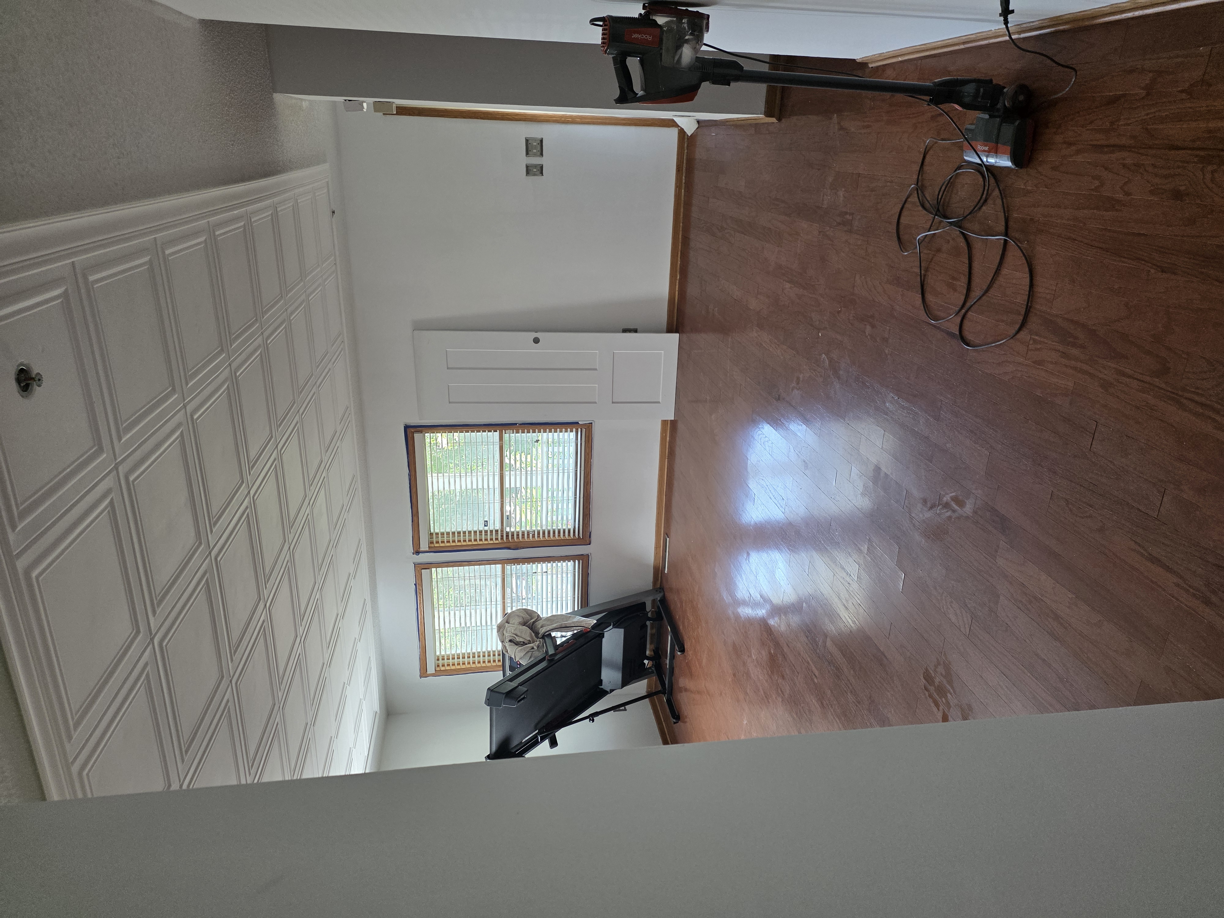 Owner photo 2