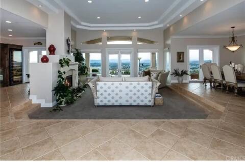 Temecula Wine Country Resort Estate: Gated 3-Acre  photo 3