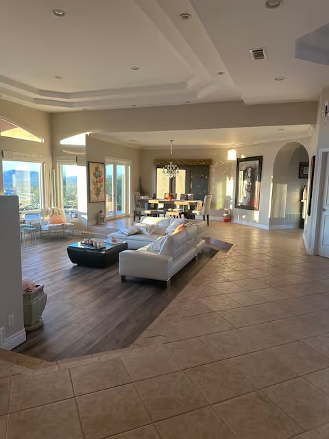 Temecula Wine Country Resort Estate: Gated 3-Acre  photo 5