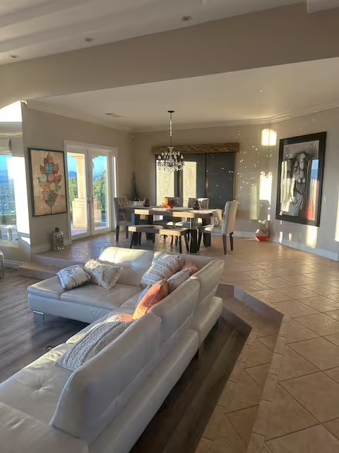 Temecula Wine Country Resort Estate: Gated 3-Acre  photo 4