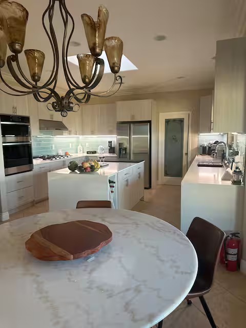 Temecula Wine Country Resort Estate: Gated 3-Acre  photo 2