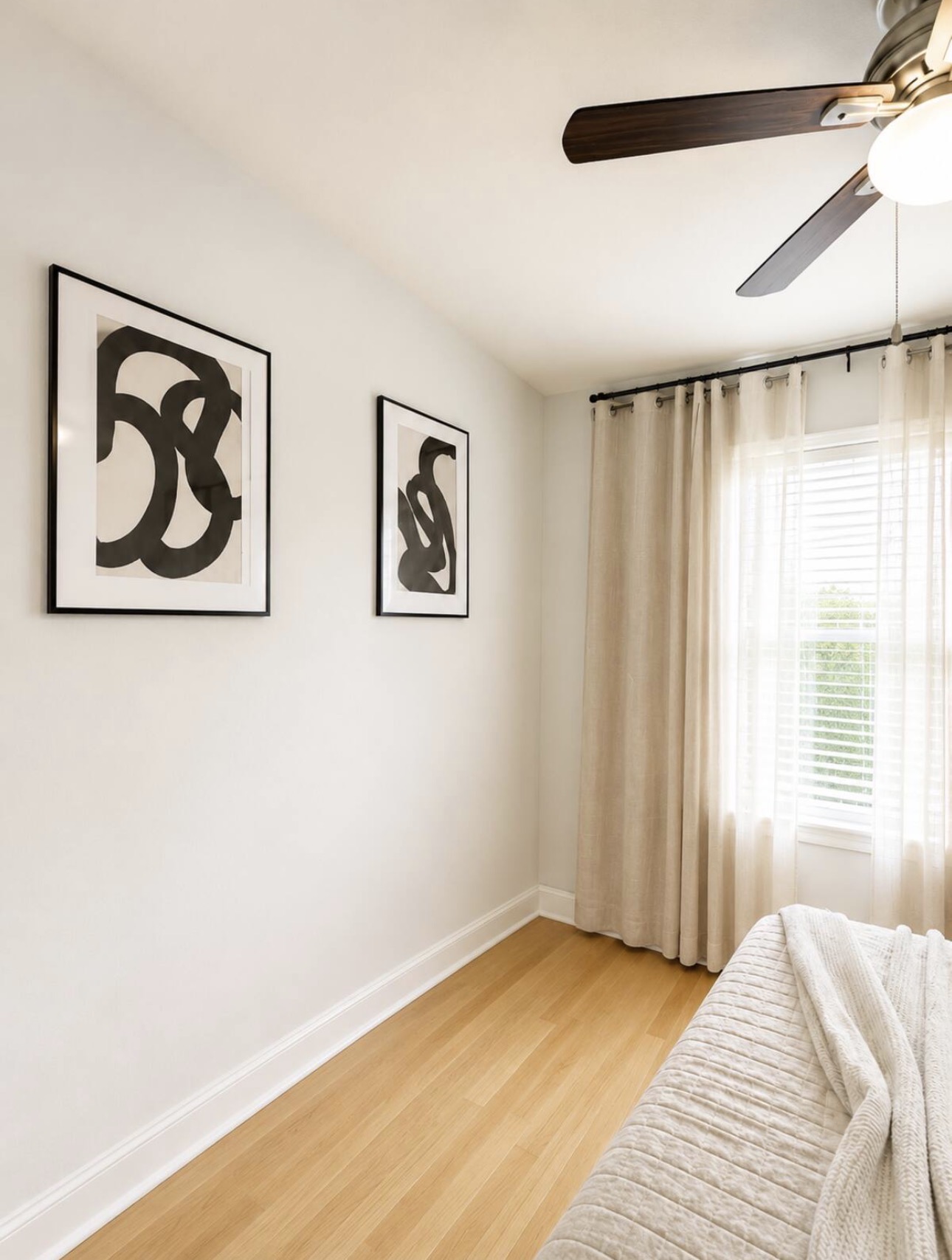 DC Group Stay•Family Friendly Retreat near Capitol photo 5