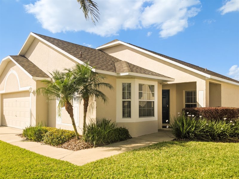 Ideal for Corporate, Relocation & Extended Stays photo 2