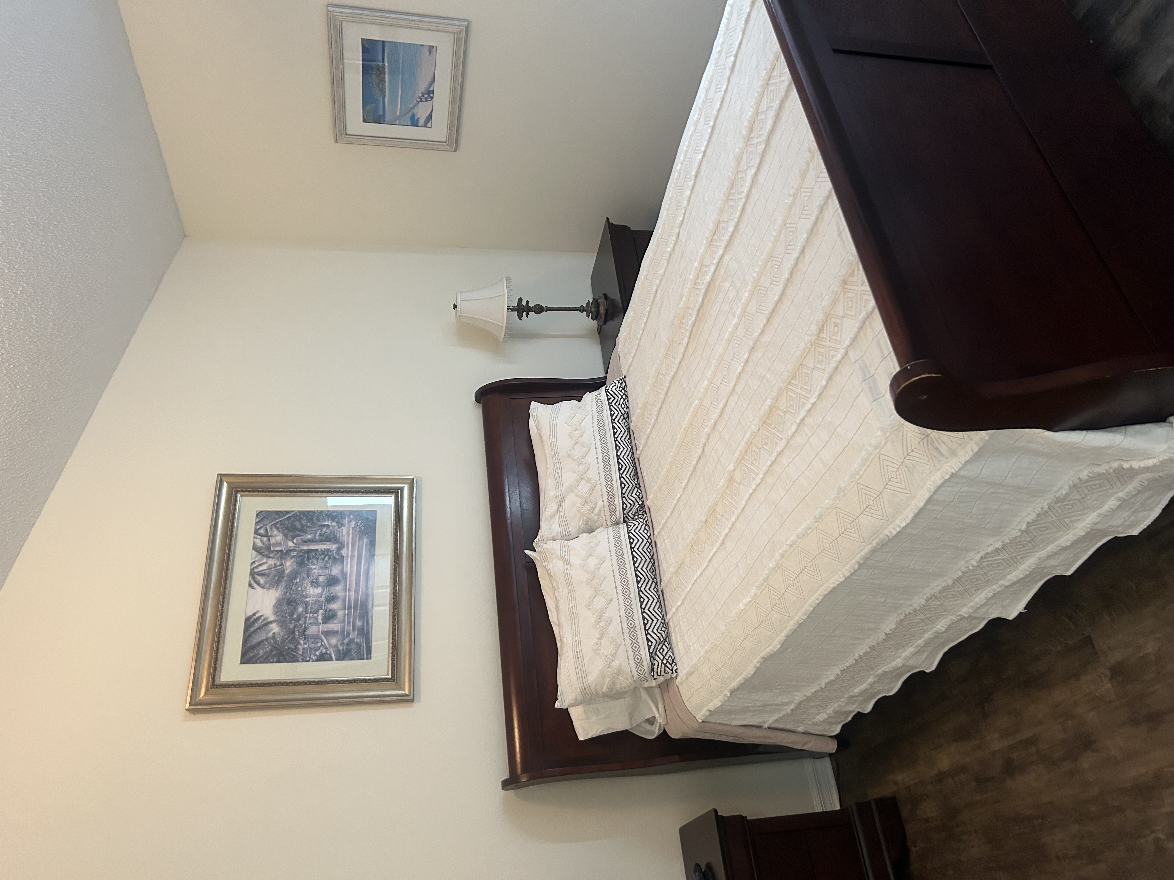Ideal for Corporate, Relocation & Extended Stays photo 5
