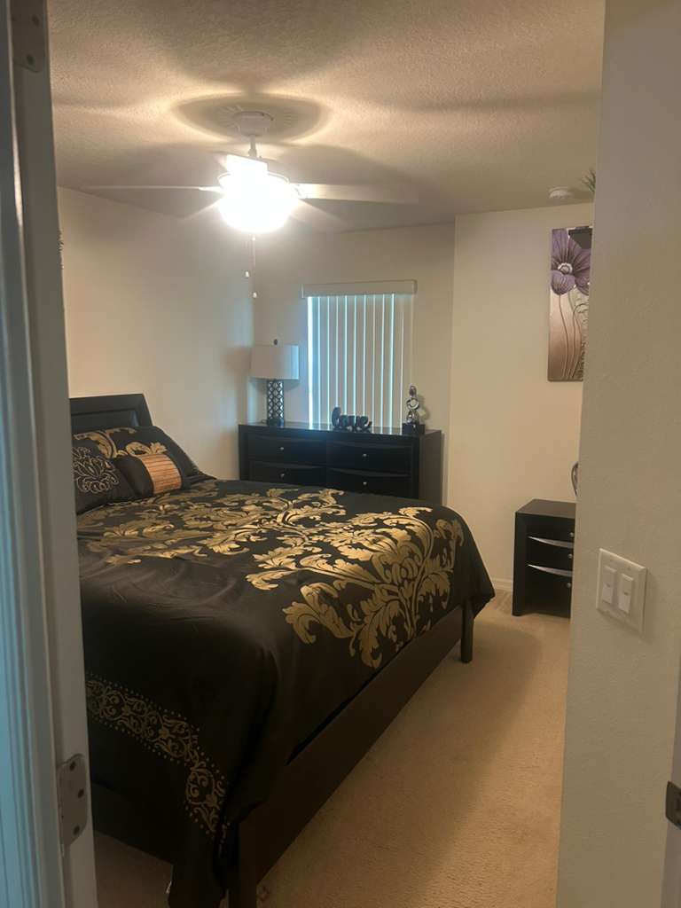 Furnished Pool Home, Corporate & Insurance Housing photo 4