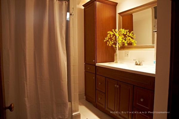 The Grand View ~ Master Bedroom | 5BR 2B w/AC photo 3