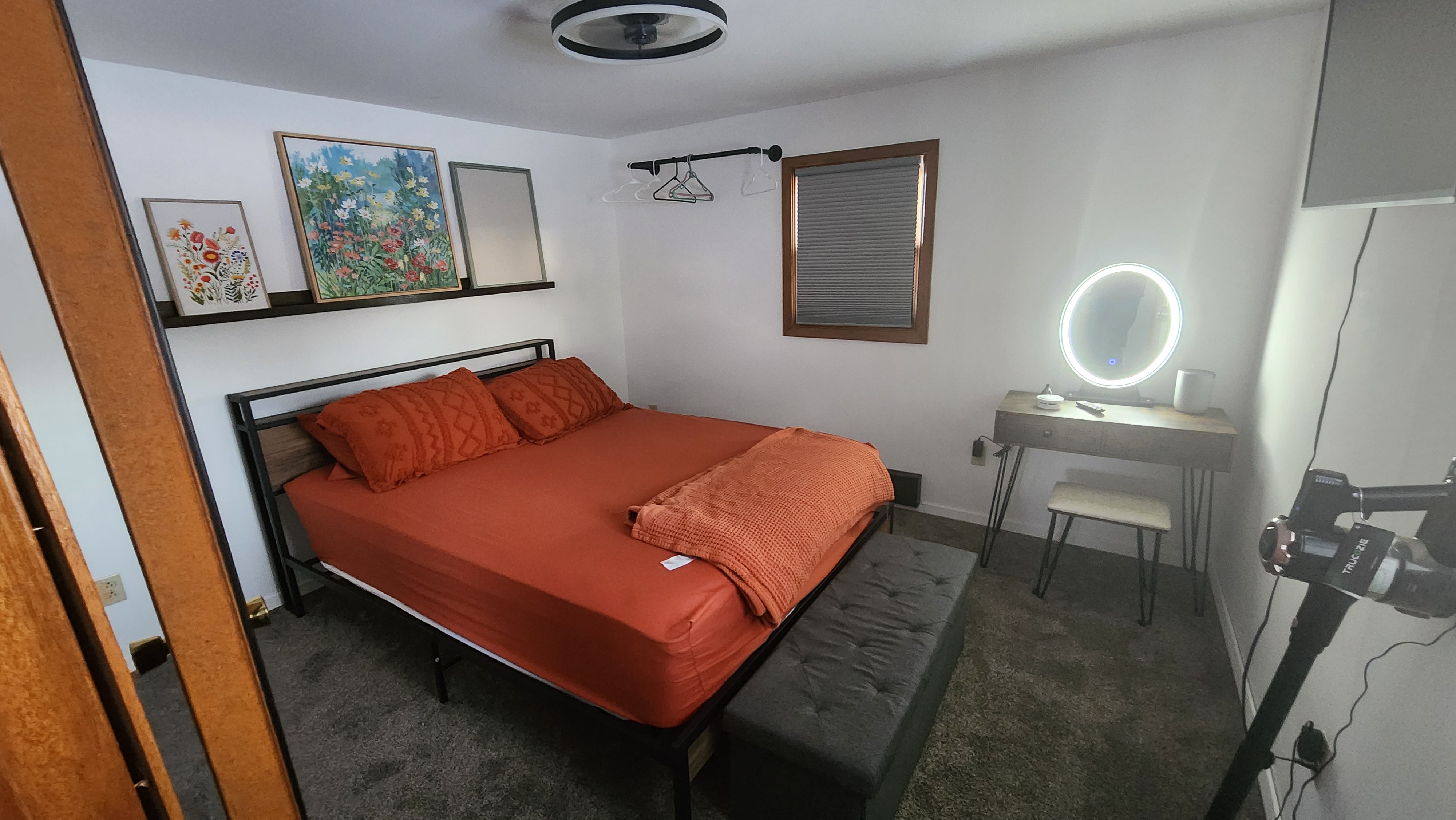 South East South Dakota stand alone rental  photo 2
