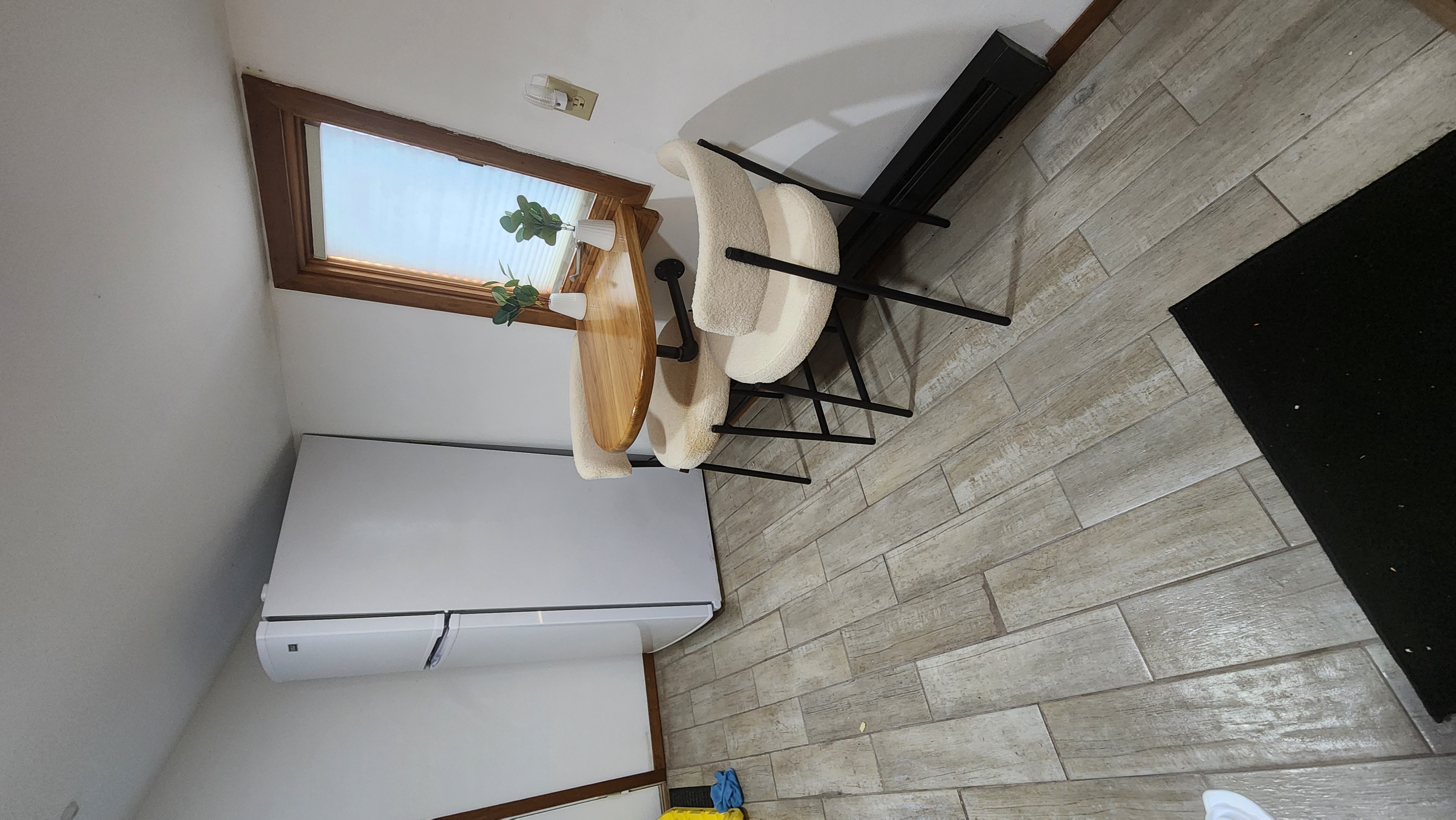 South East South Dakota stand alone rental  photo 3
