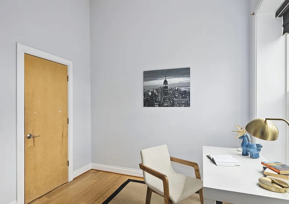Fantastic 2 bedroom 2 bath nice condo photo 4