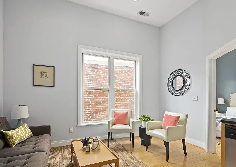 Fantastic 2 bedroom 2 bath nice condo photo 5