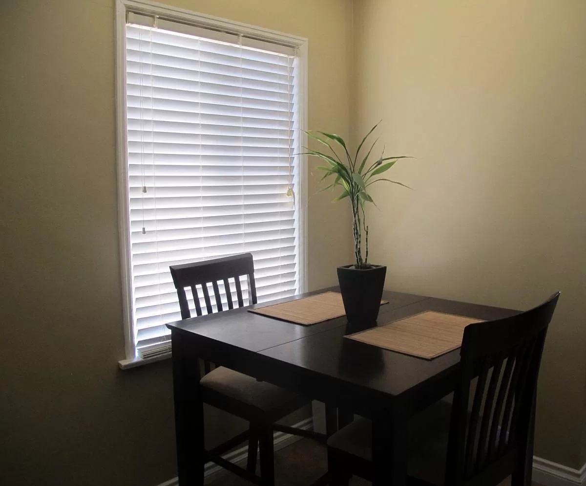 2 bedrooms home Columbus photo 3