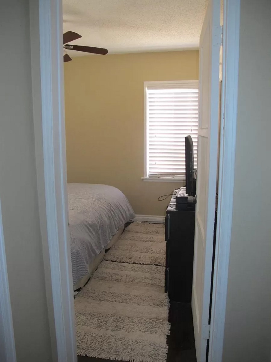 2 bedrooms home Columbus photo 5