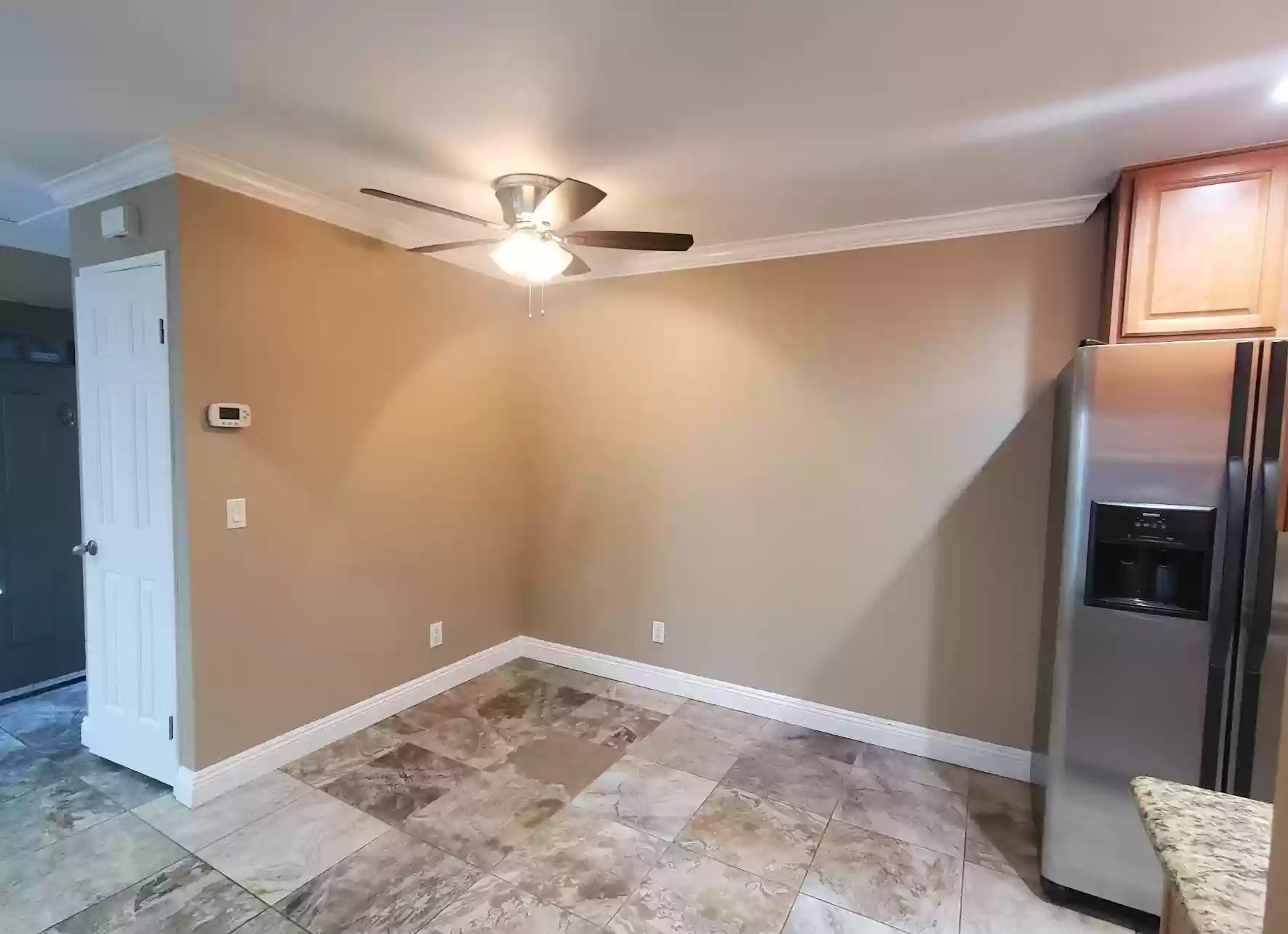 Amazing 1 bedroom home available photo 3