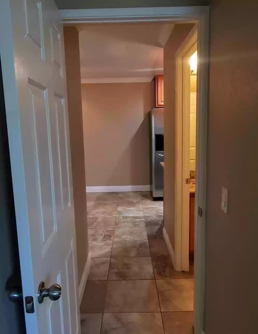 Amazing 1 bedroom home available photo 4