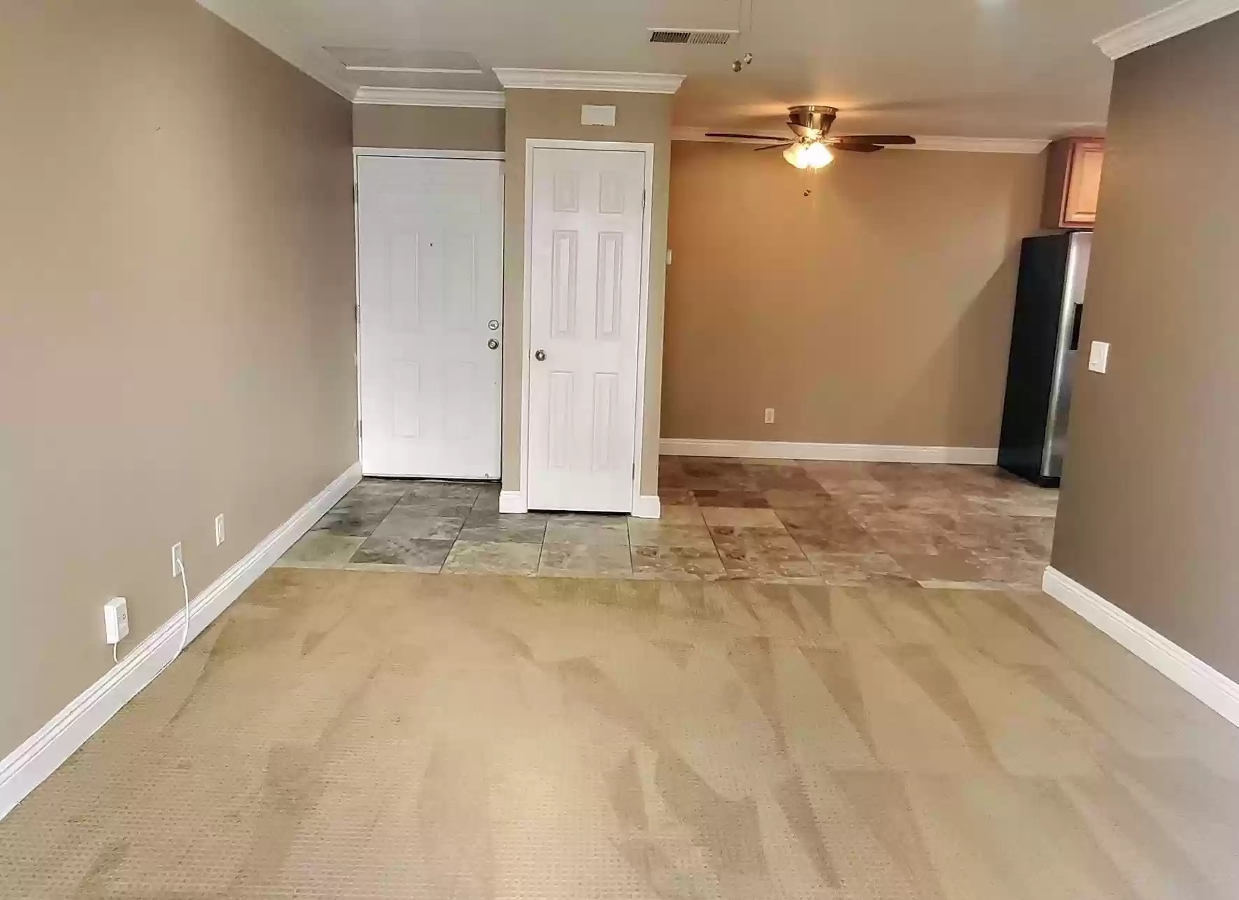 Amazing 1 bedroom home available photo 3