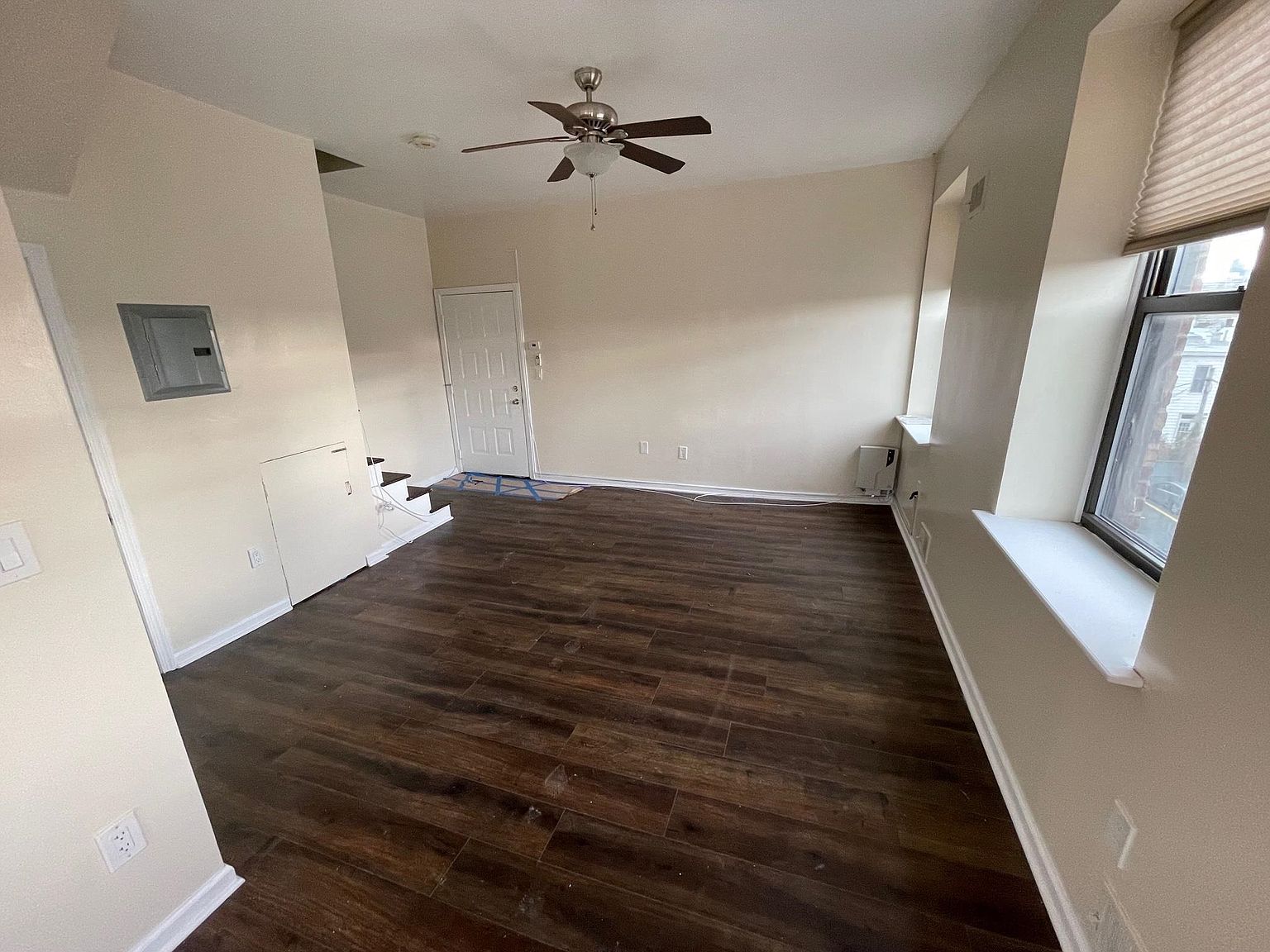Great 2 Bedroom home ready now photo 3