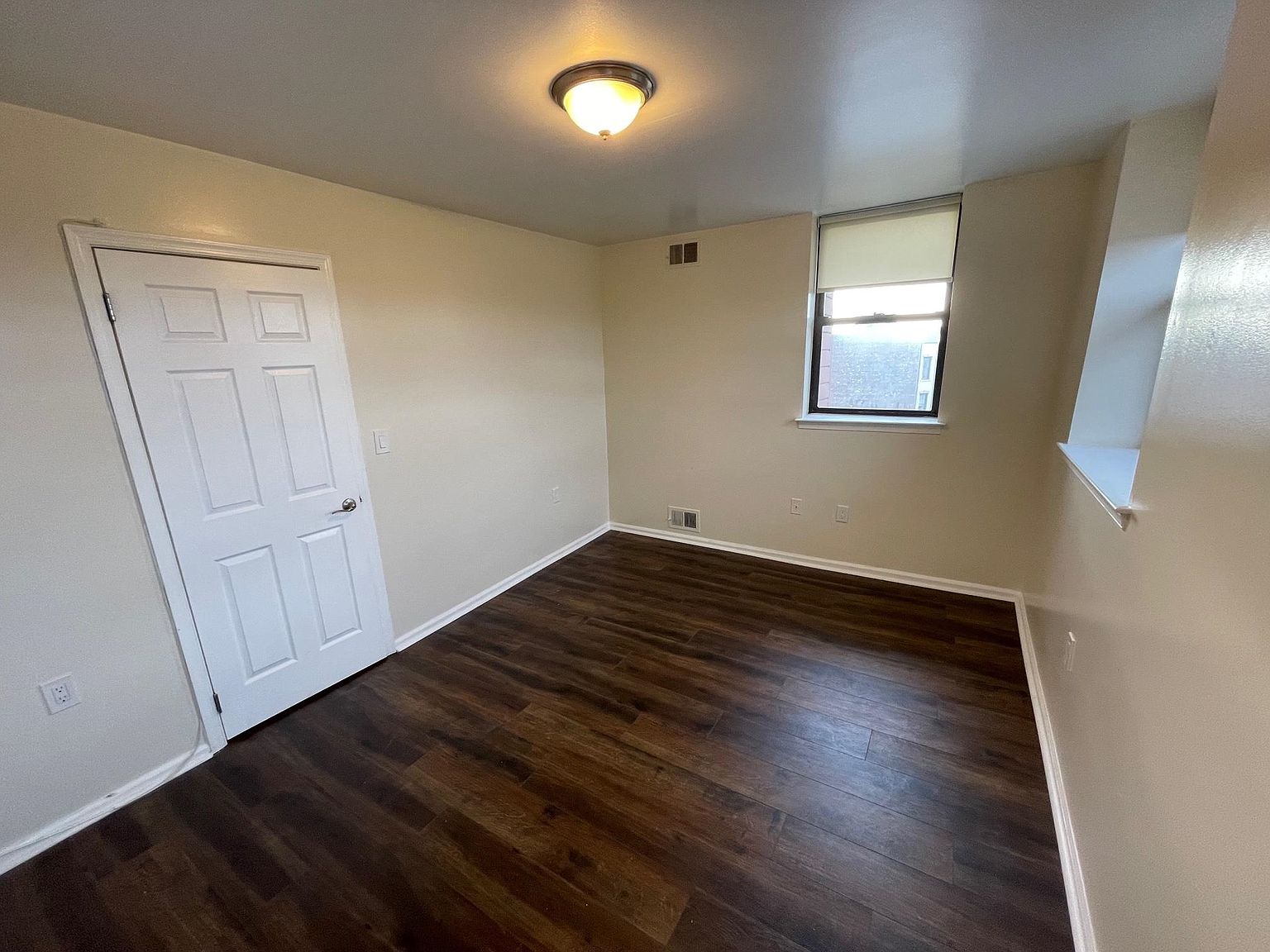 Great 2 Bedroom home ready now photo 4
