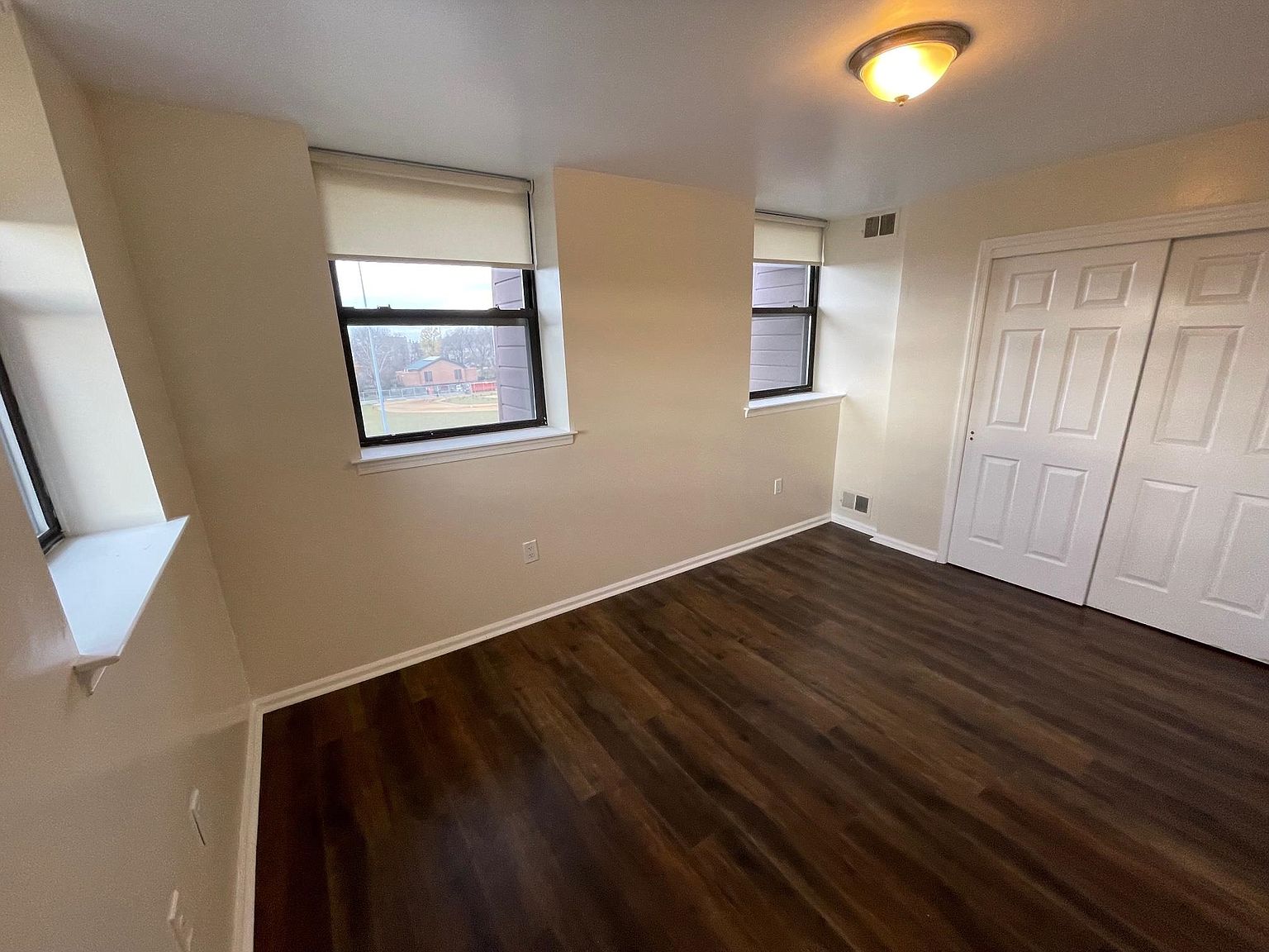 Great 2 Bedroom home ready now photo 2