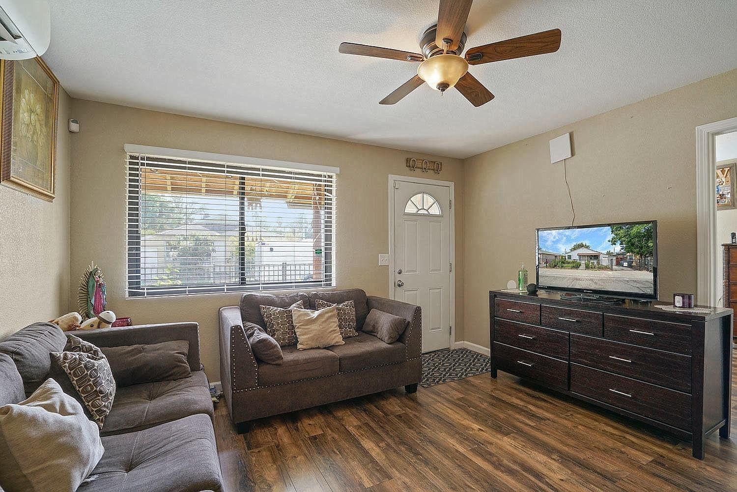 Beautifully remodeled and affordable priced home photo 2