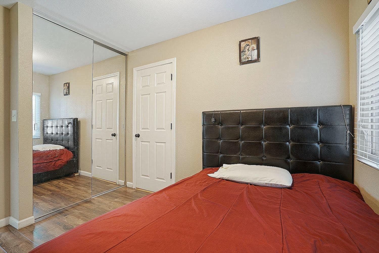 Beautifully remodeled and affordable priced home photo 4