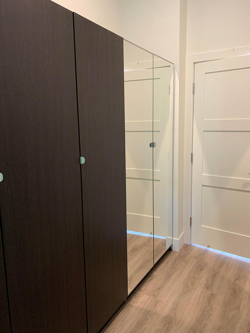 Newly Remodeled 2Bedrooms 2Bath home photo 5