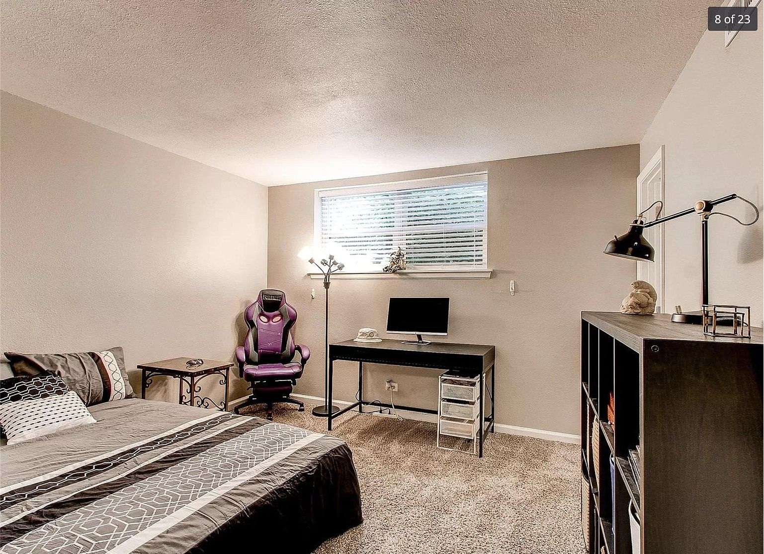 Fully remodeled 2bedroom 2bathroom home photo 4