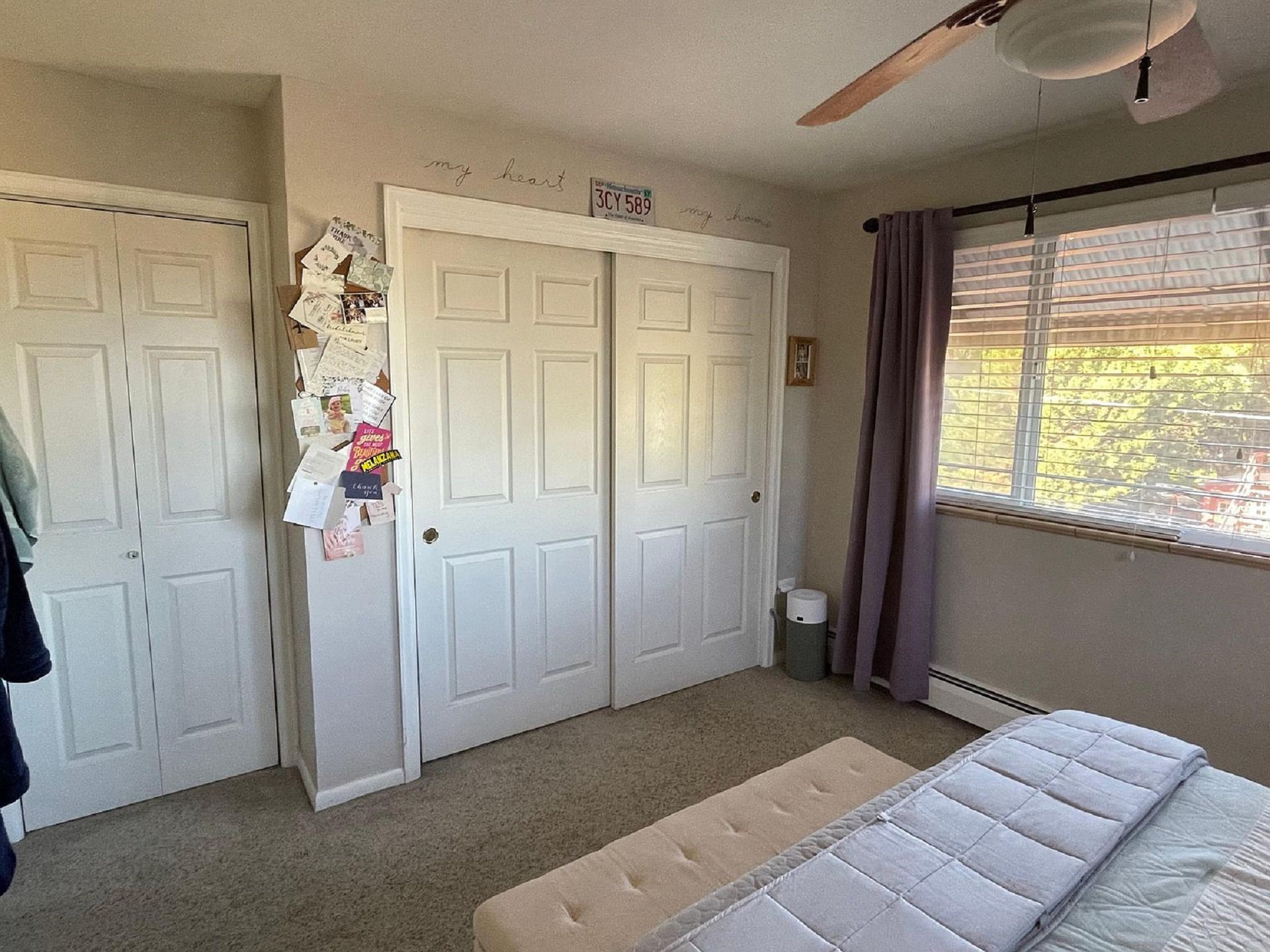 Available now this well maintained 2 bedroom, 1 ba photo 2