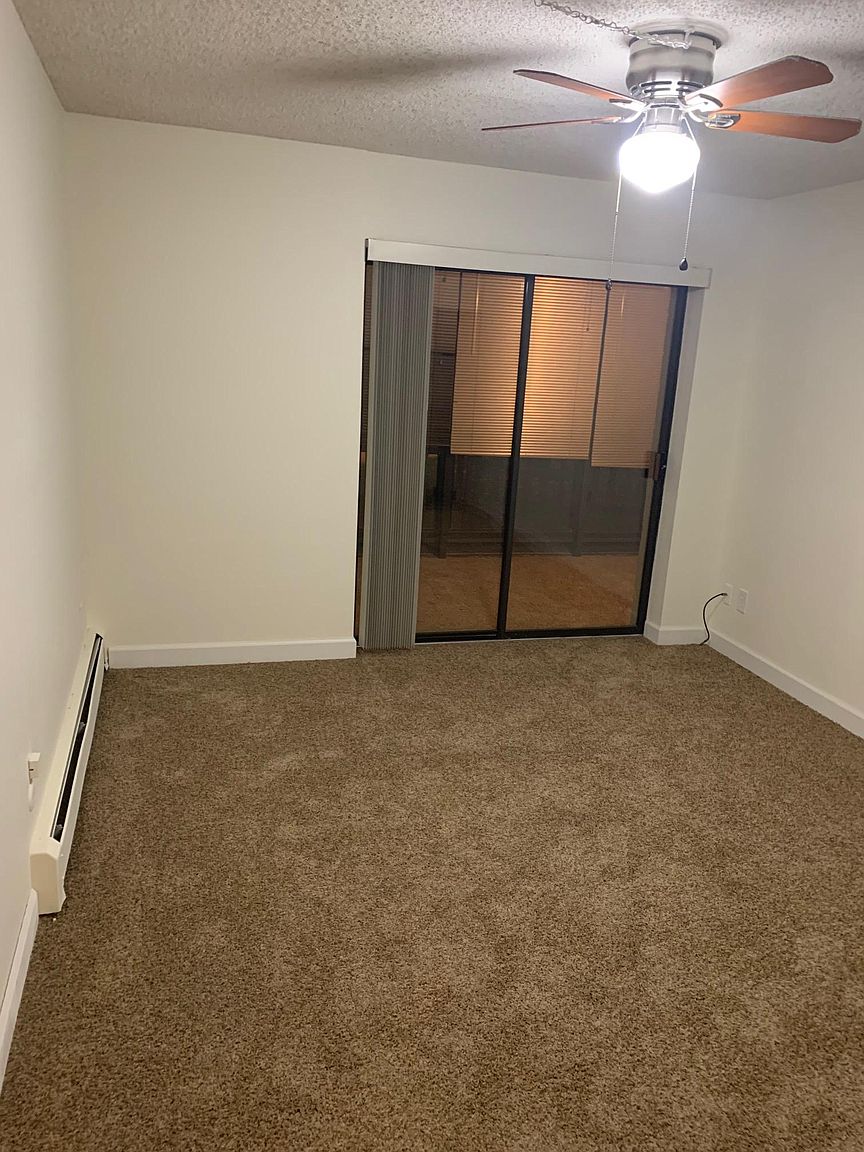 2 bedrooms nice place photo 5