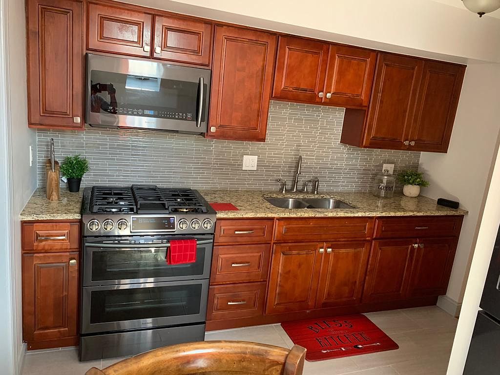 Beautiful 2 bedrooms 1 bath nice home photo 4
