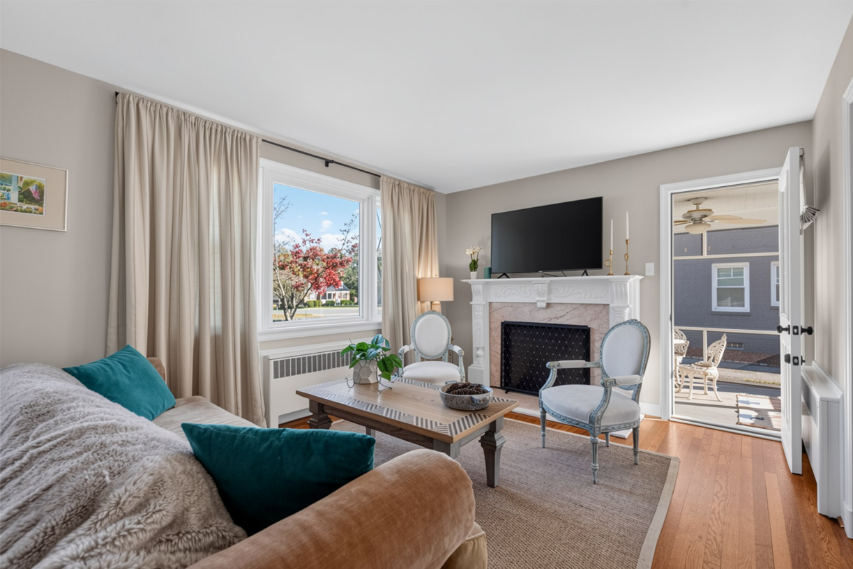 Beautiful Home for Rent  photo 4