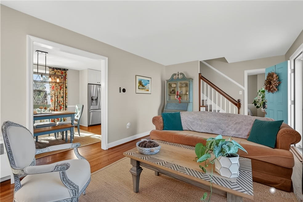 Beautiful Home for Rent  photo 2