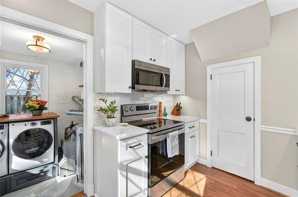 Beautiful Home for Rent  photo 5