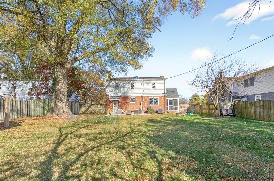 Beautiful Home for Rent  photo 3