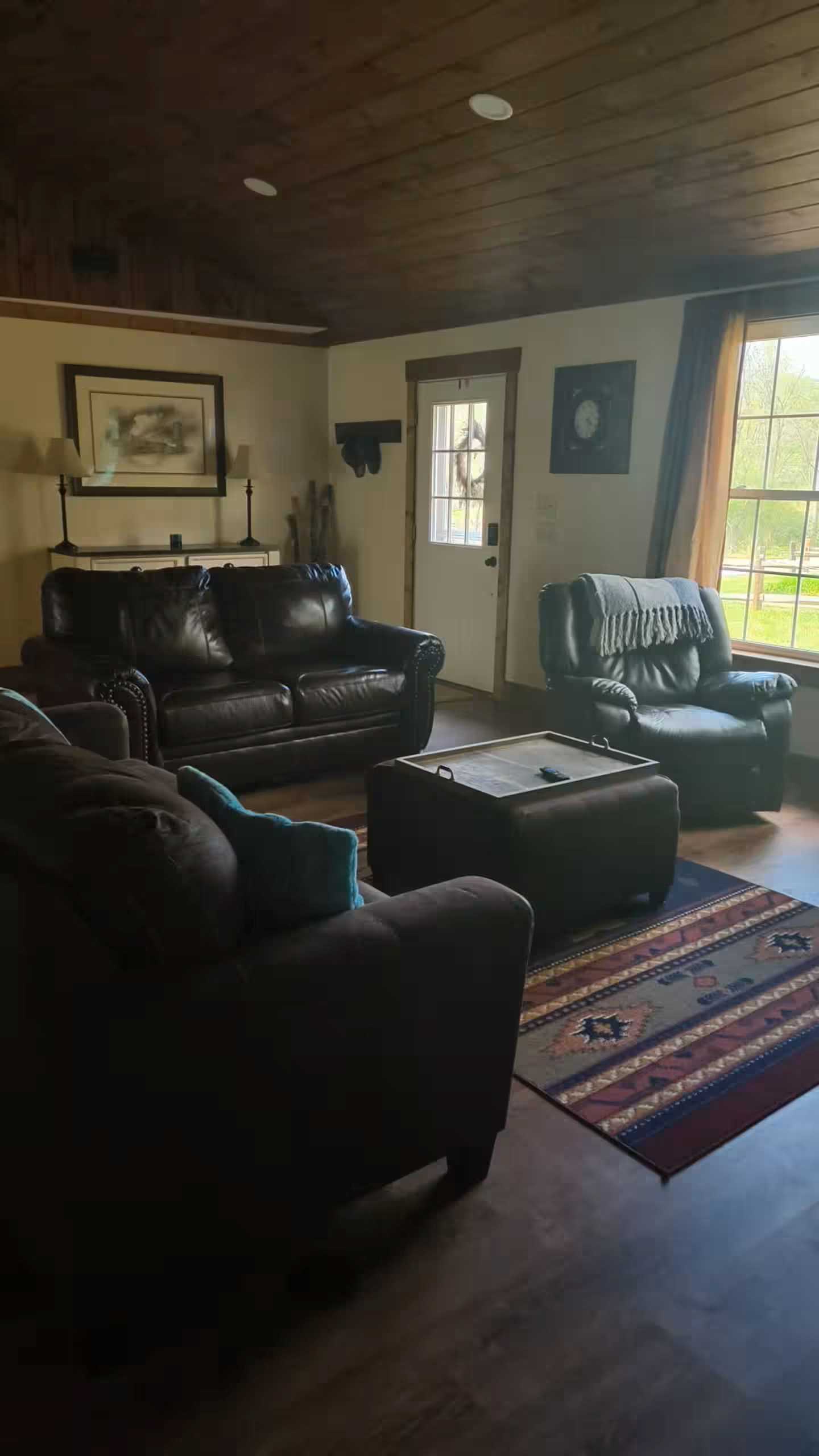 Luxury Furnished Mountain Retreat | 3BR/2BA |  photo 5