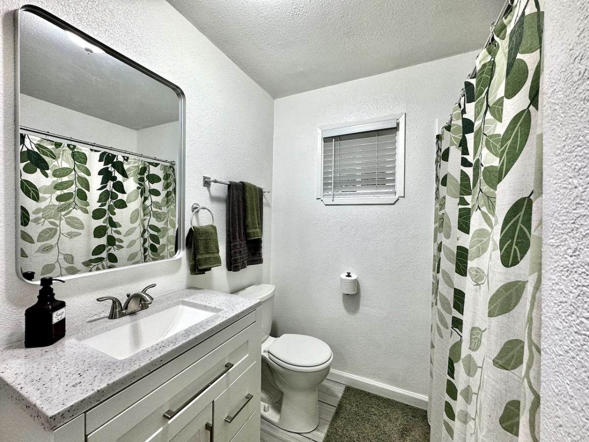 Wine Country Retreat-Beautiful Views-Family Fun photo 4