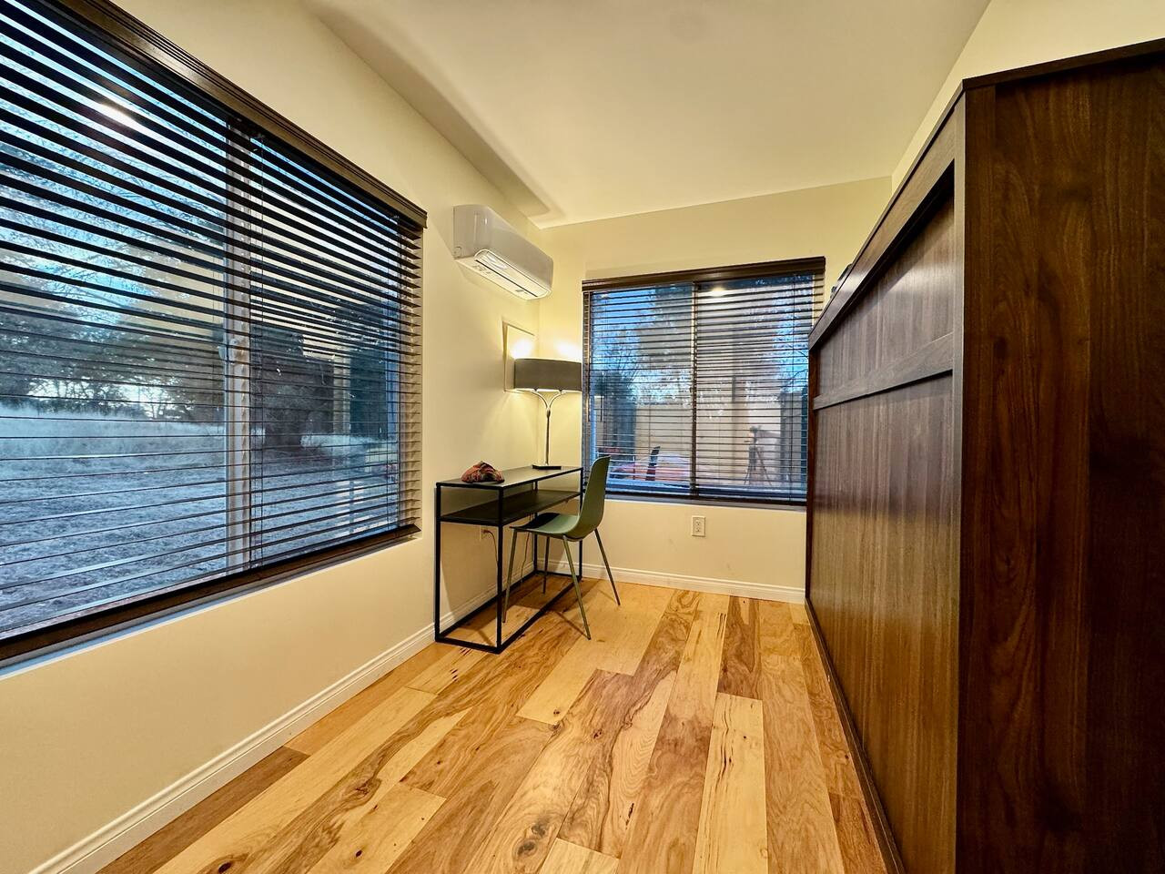 Unique Container Home · 20 Acres · EV Charger photo 5