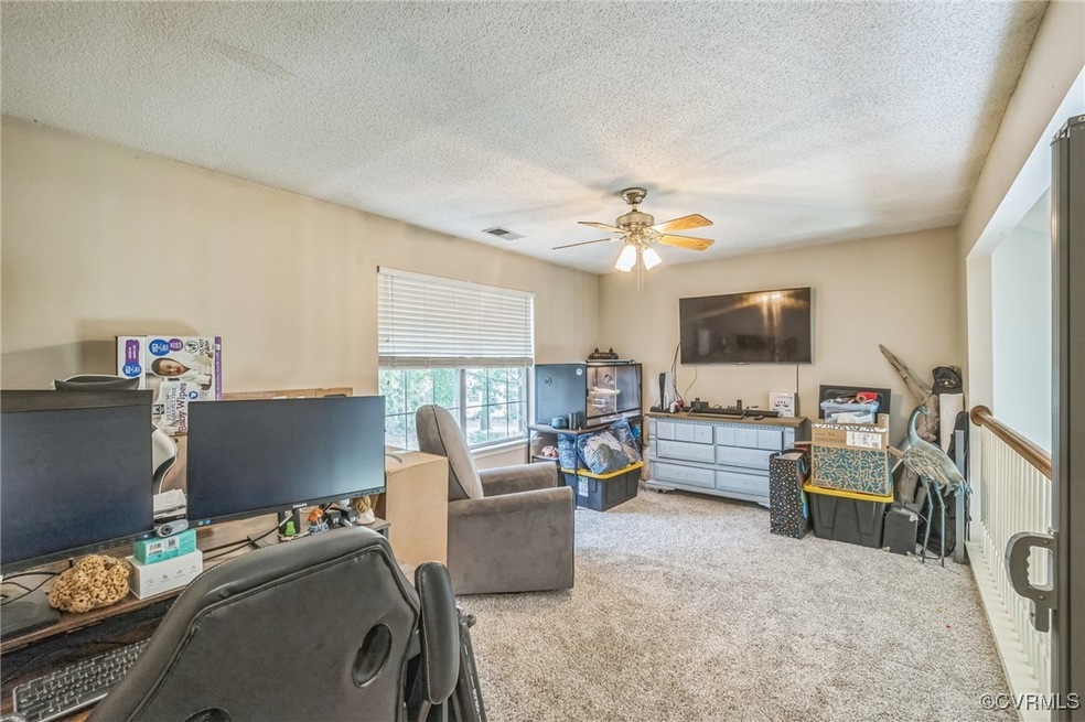Charming Home For Rent  photo 5