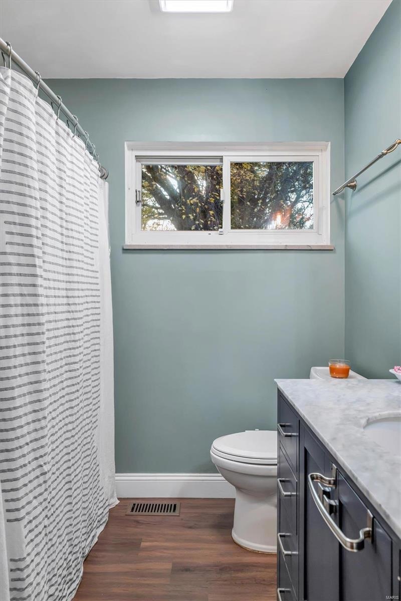 Pet Friendly House For Rent. photo 4