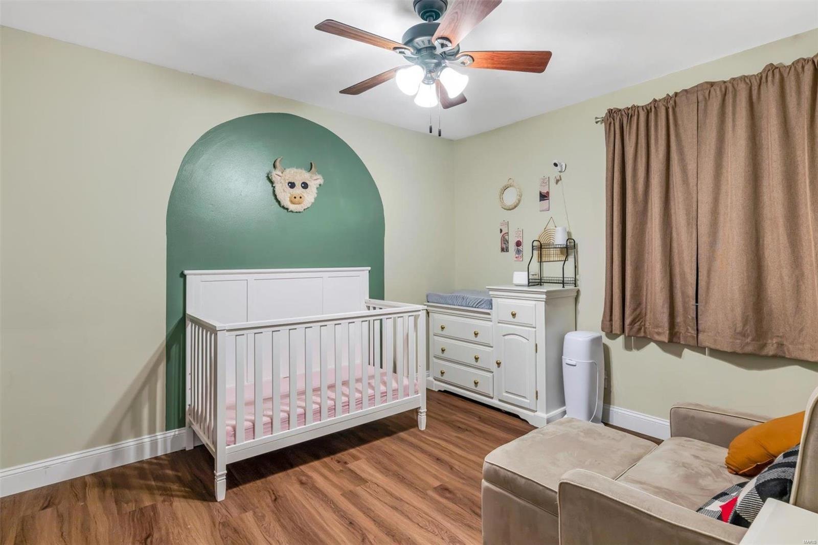Pet Friendly House For Rent. photo 3