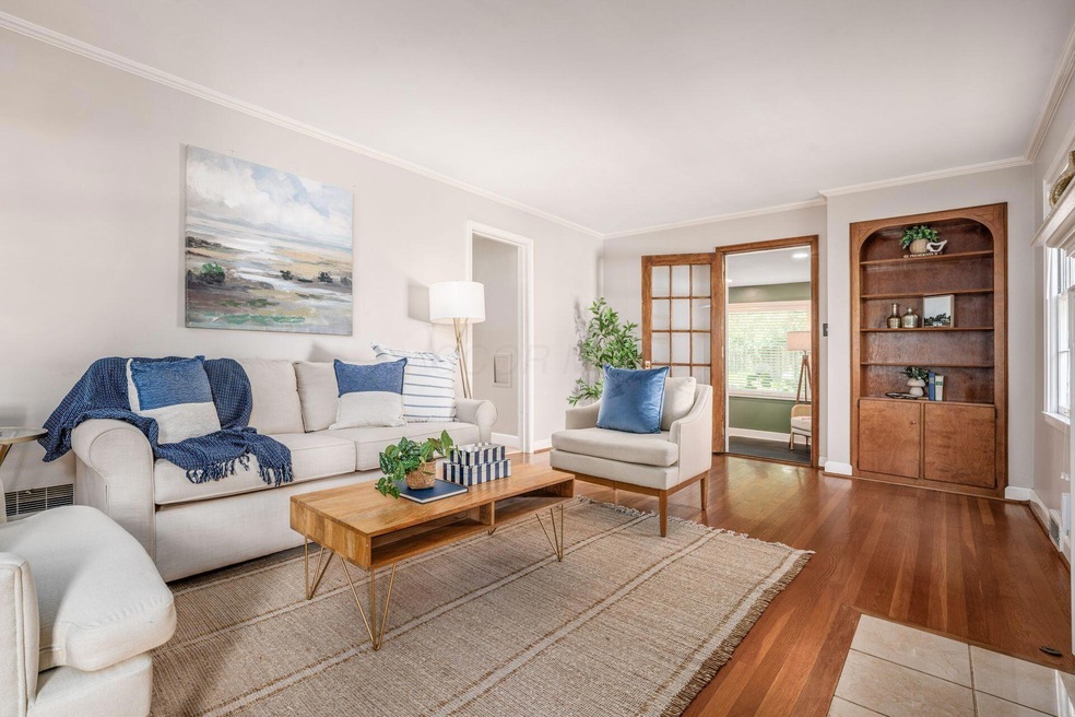Beautiful Home For Rent photo 4
